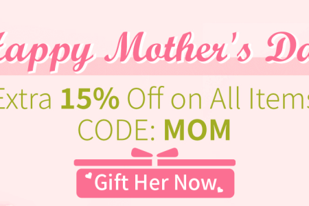 19 Getnamenecklace Mother's Day Hot Selling Gifts That You Should Try