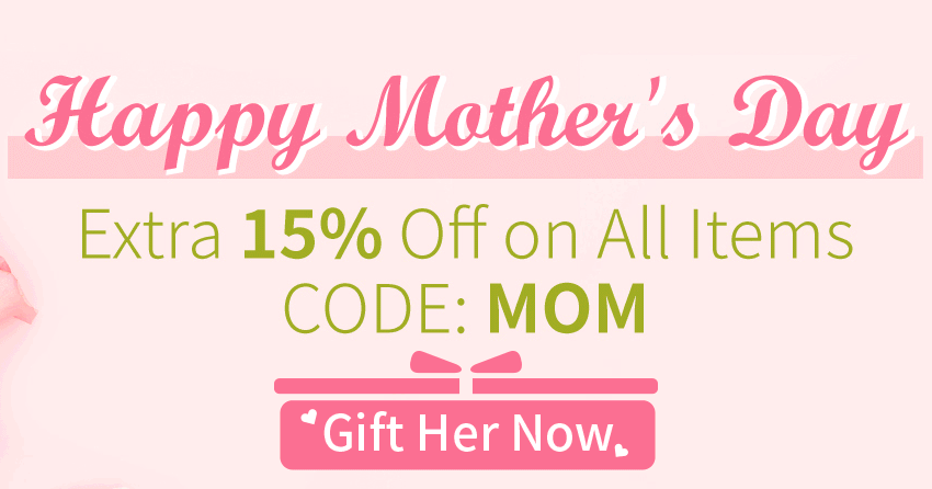 19 Getnamenecklace Mother's Day Hot Selling Gifts That You Should Try