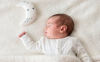 37 Popular and Unique Baby Boy Names That Start With K To Name Your New Born Baby