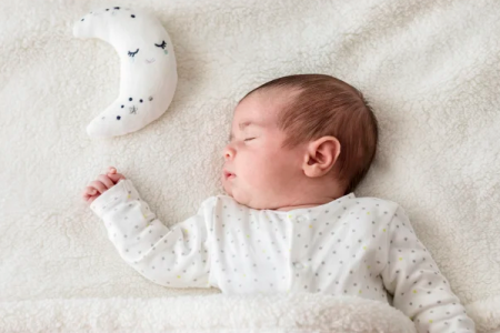37 Popular and Unique Baby Boy Names That Start With K To Name Your New Born Baby