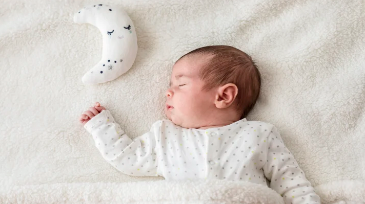 37 Popular and Unique Baby Boy Names That Start With K To Name Your New Born Baby