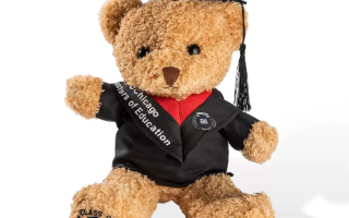 15 Rare Graduation Gifts For 5th Graders That Will Make Them Love You