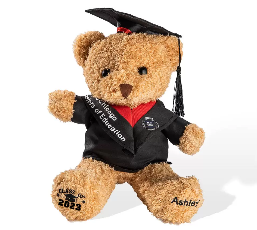 15 Rare Graduation Gifts For 5th Graders That Will Make Them Love You