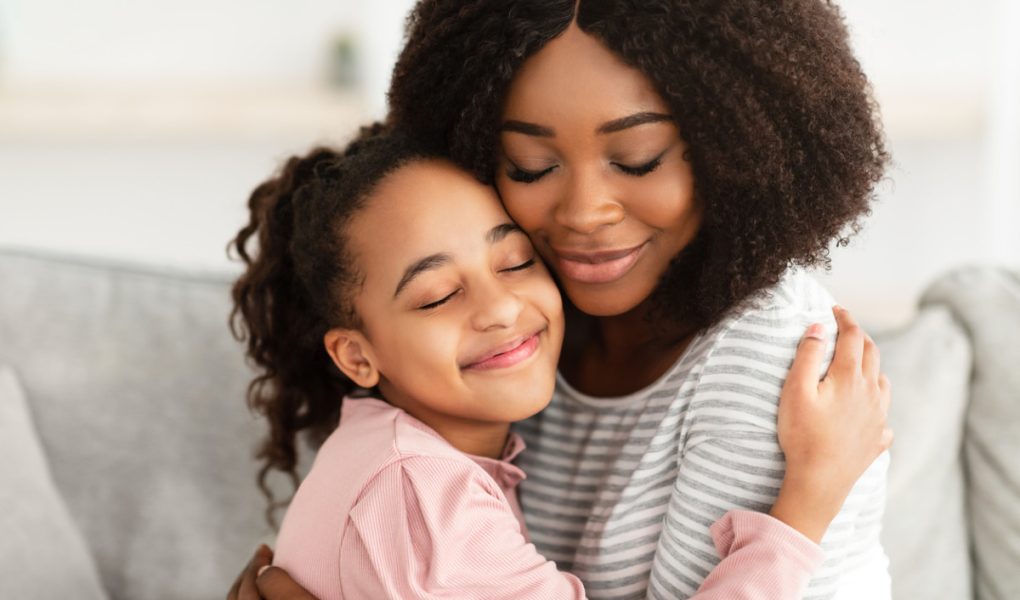12 Reasons Why Your Mom is Your Superhero: What Makes Her So Special