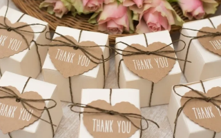 19+ Best Wedding Souvenirs For Guests That Will Make Them Love You