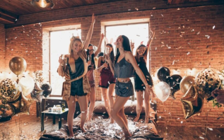 19 Fun Bachelorette Party Ideas To Make It Unforgettable