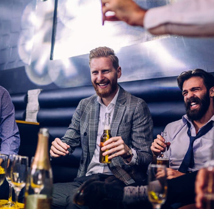 20 Valuable Bachelor Party Gifts For Bridegroom To Show Him Your Appreciation