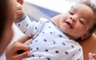 Mixed Boy Names With Meanings: 24 Unique Names That You Might Not Have Heard
