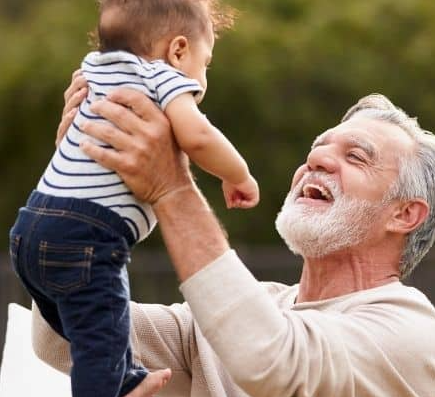 15+ Best Father’s Day Gifts To Buy For Grandpa