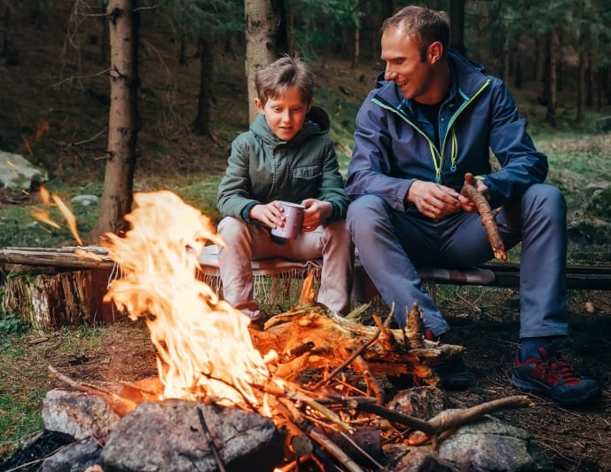 20 Exciting Father’s Day Gifts For Outdoorsmen That Will Find Incredibly Useful