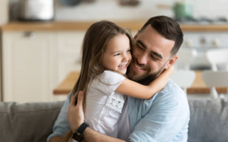 32 Meaningful Father's Day Wishes From Daughter That Will Make Him Treasure You Even More