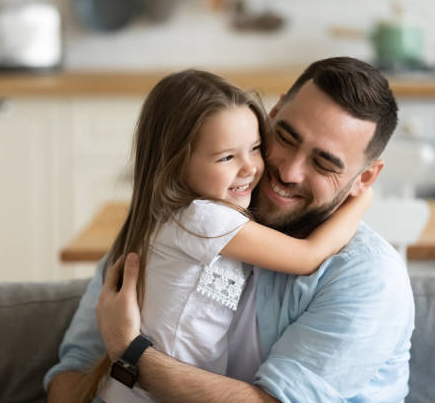 32 Meaningful Father's Day Wishes From Daughter That Will Make Him Treasure You Even More