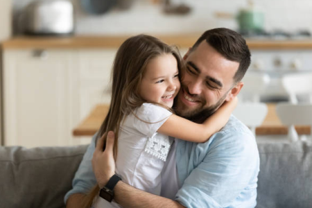 32 Meaningful Father's Day Wishes From Daughter That Will Make Him Treasure You Even More