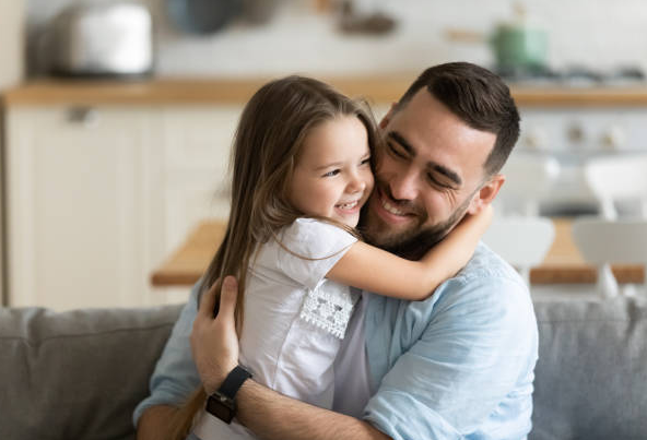 32 Meaningful Father's Day Wishes From Daughter That Will Make Him Treasure You Even More