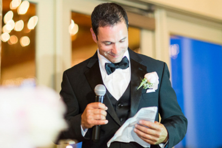 43 Best Friend Wedding Speeches To Try At Your Next Wedding