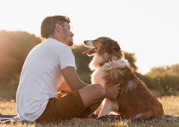 19 Special Father's Day Gifts From Dog For The Dog Dad In Your Life