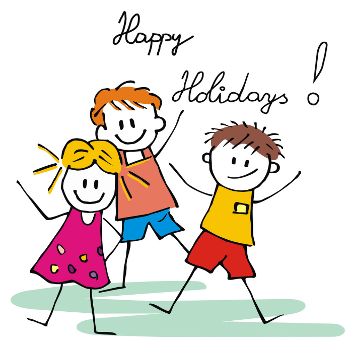 37-ways-to-wish-someone-a-happy-holiday-professionally