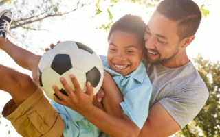 19 Simple Yet Impactful Father's Day Gifts Under $50 To Show Your Father How Special He Is To You