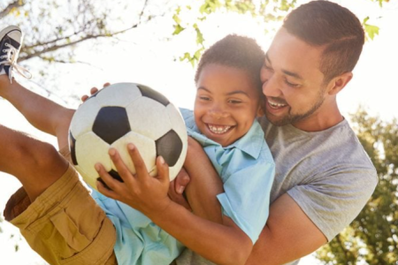 19 Simple Yet Impactful Father's Day Gifts Under $50 To Show Your Father How Special He Is To You