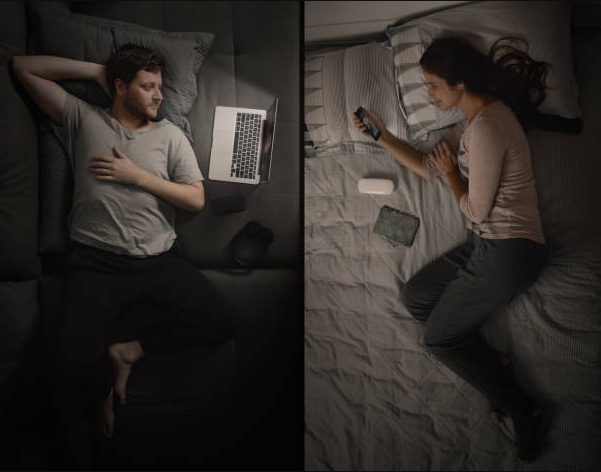 39 Long Distance Relationships Quotes To Keep Your Love Strong