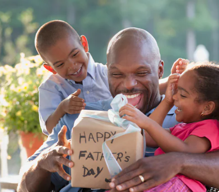 23 Fantastic Gifts To Give A Man for Father's Day?