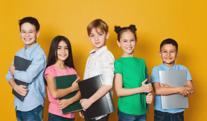 15 Exciting Graduation Gift Ideas For 5th Graders To Make Your Little Pumpkin Joyful