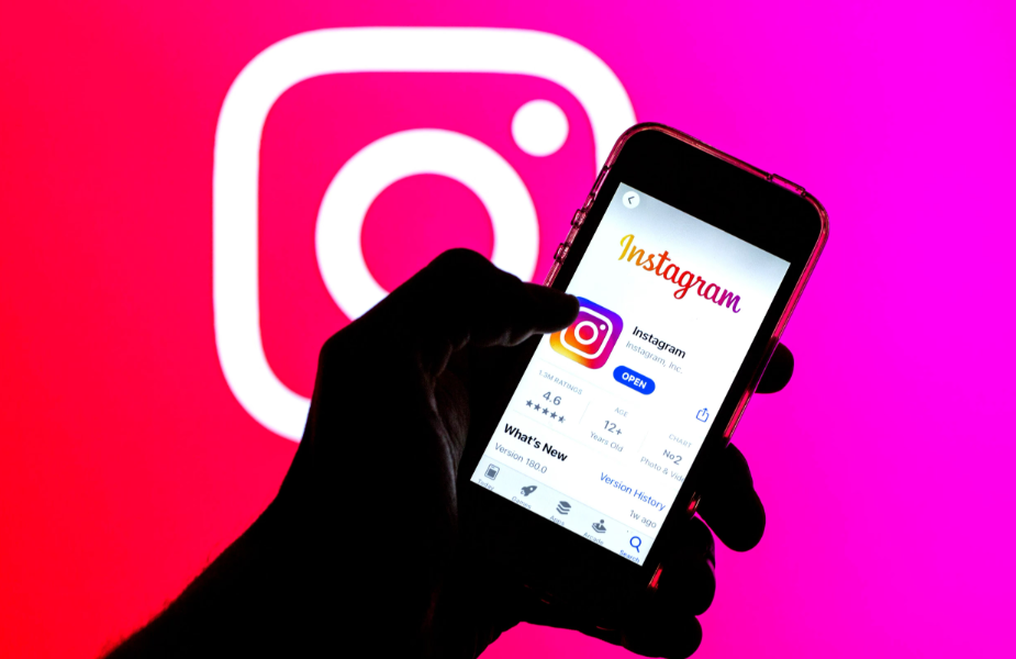 250 Cool Instagram Username Ideas To Try Out