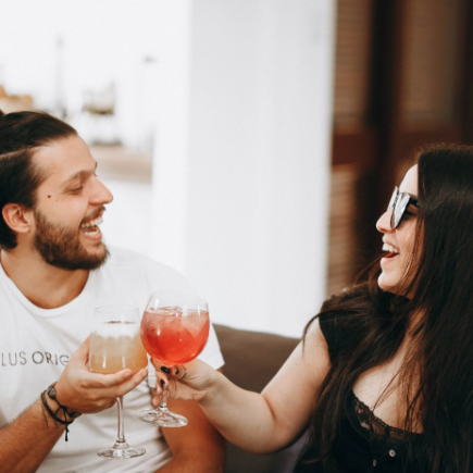 18 Hacks To Get That Guy You Just Started Dating For Father’s Day!