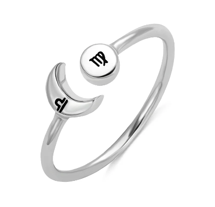 Discover The Latest Top 15 Popular Zodiac Jewelry Gems