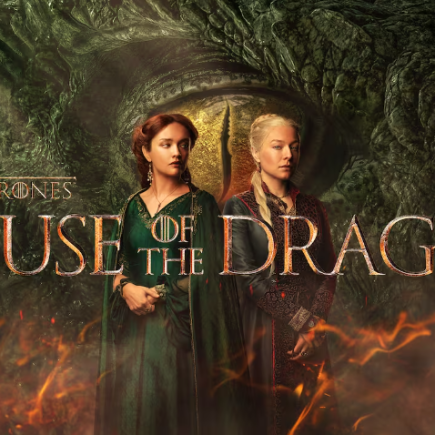 15 Magnificent Jewelry Art  From The House of the Dragon Show
