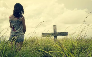 37 Meaningful Death Quotes For Loved Ones You Can Use To Comfort You