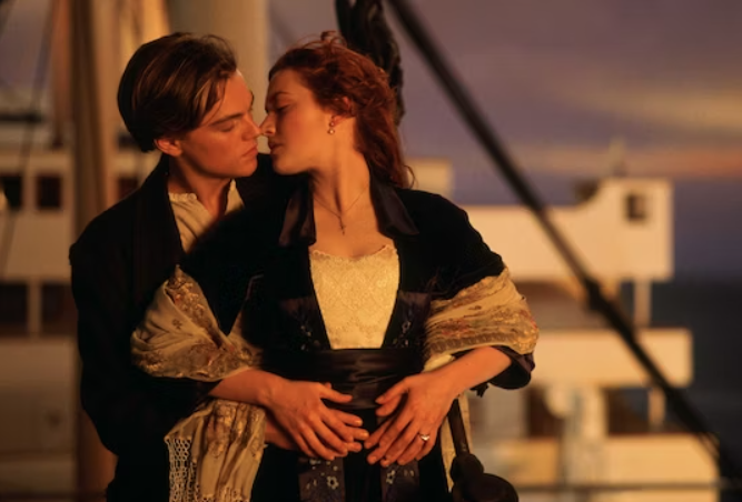 50 Famous Romantic Lines From Movies You Can Use To Spice Up Your Romance