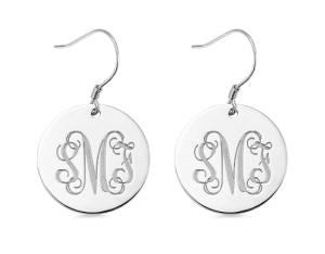 16 Stylish Jewelry To Wear To A Wedding That Will Make You Stand Out