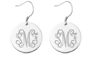 16 Stylish Jewelry To Wear To A Wedding That Will Make You Stand Out