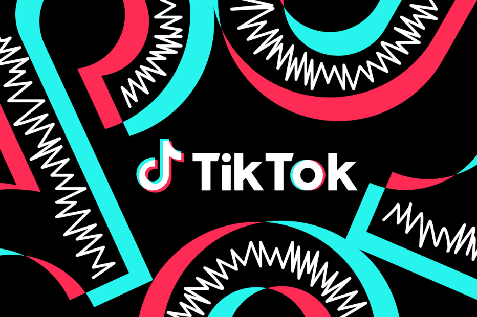 130 Good Usernames For Tik Tok To Make Your Profile Easy To Remember