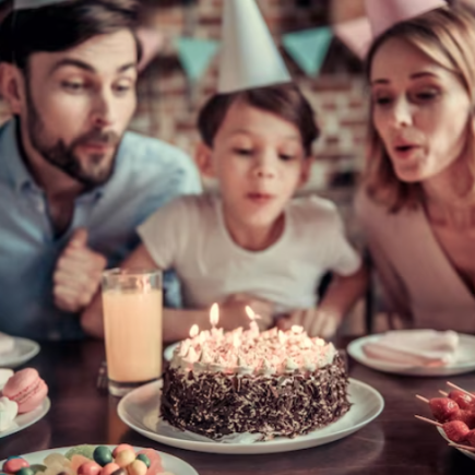 26 Birthday Quotes For Son From Mom That Will Make Your Son Adore You