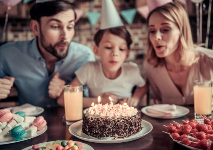 26 Birthday Quotes For Son From Mom That Will Make Your Son Adore You