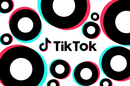 130 Good Usernames For Tik Tok To Make Your Profile Easy To Remember