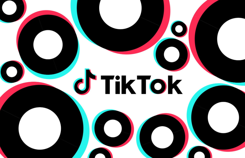 130 Good Usernames For Tik Tok To Make Your Profile Easy To Remember