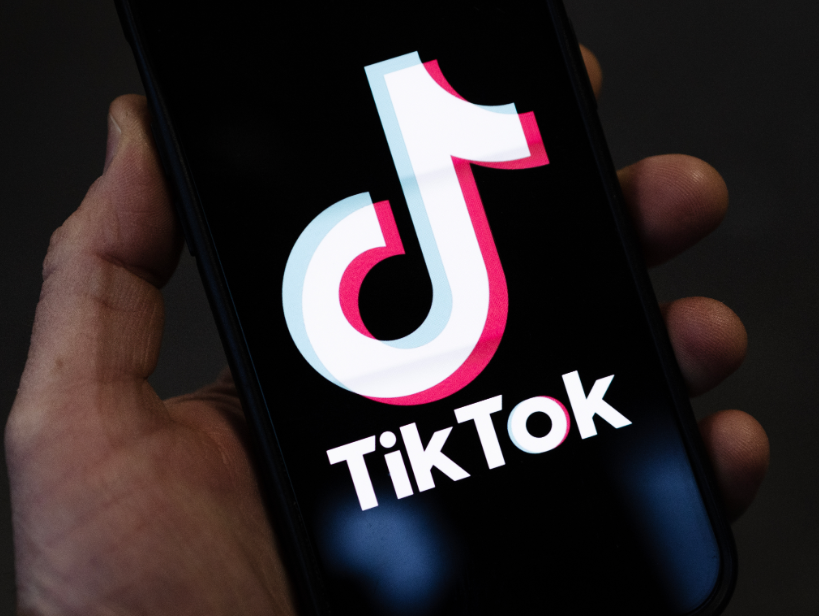 130 Good Usernames For Tik Tok To Make Your Profile Easy To Remember