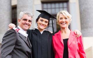 20+ 8th-Grade Yearbook Messages From Parents To Make Your Kid Feel Appreciated