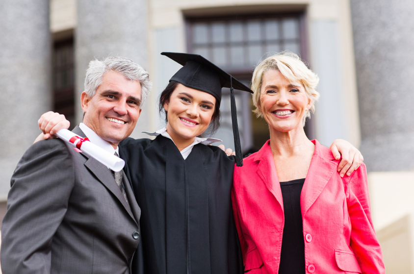 20+ 8th-Grade Yearbook Messages From Parents To Make Your Kid Feel Appreciated