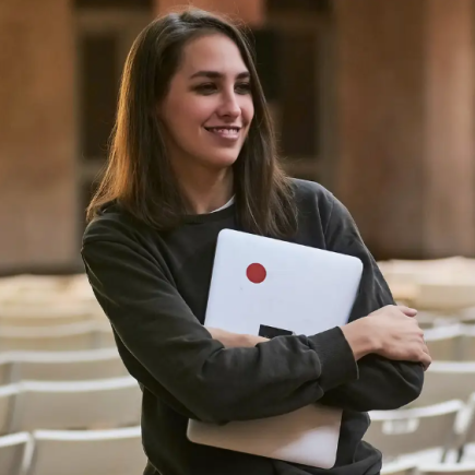 What To Wear On the First Day Of Work As A Woman