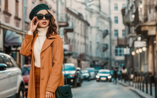 54 Fashion Quotes About Style To Make You Sound Smart