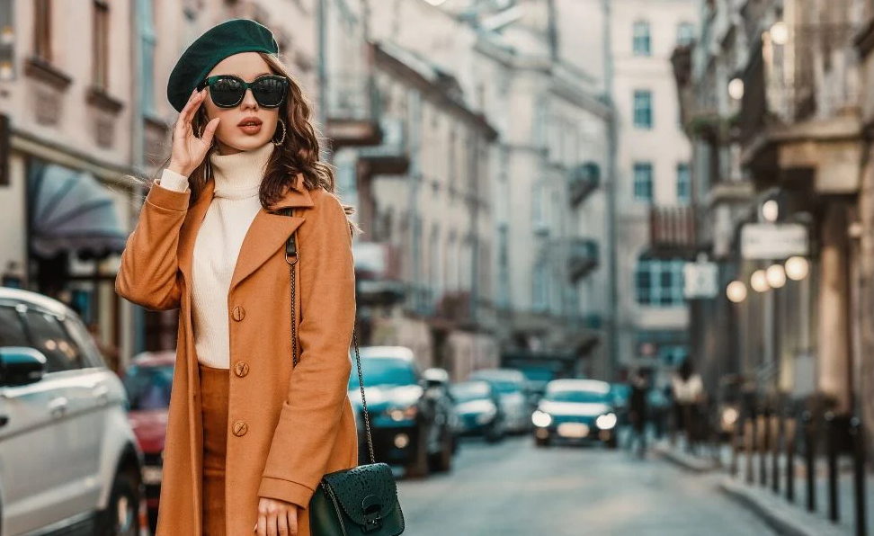 54 Fashion Quotes About Style To Make You Sound Smart