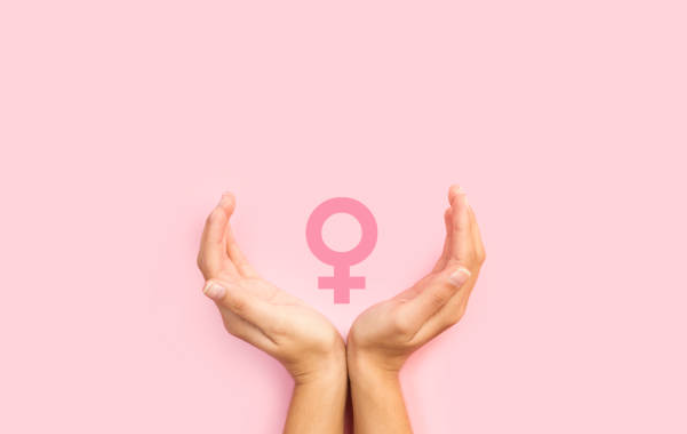 73 Quotes About Women's Health That Will Empower You