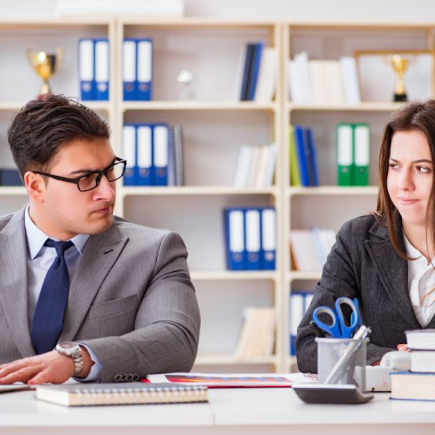 81 Sarcastic Quotes About Work Colleagues To  Use At Your Workplace
