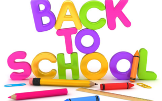 76 Back To School Quotes For Kids To Encourage Your Sweet Child