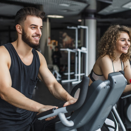 52 Humor Funny Fitness Quotes To Use At The Gym 