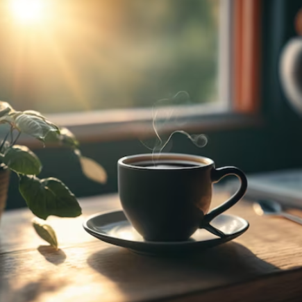 90 Funny Morning Coffee Quotes To Crack Up Your Colleagues 